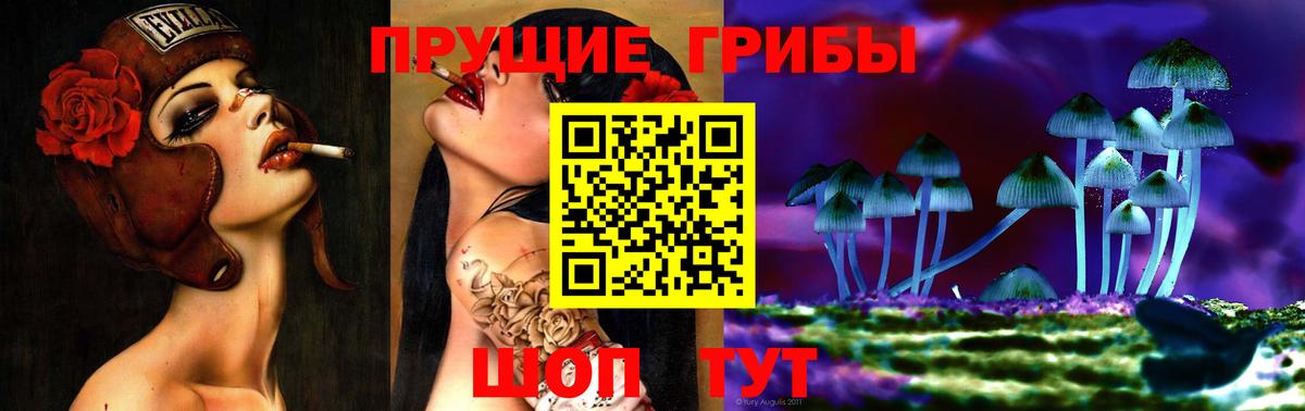 Галлюциногенные грибы GOLDEN TEACHER Сегежа